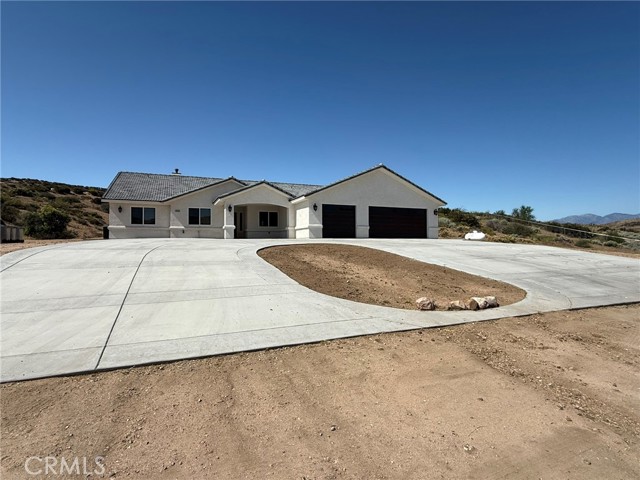 Property photo of 5920 Bandicoot TR