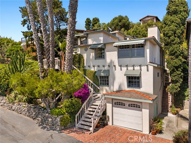 Photo of 790 Wendt Terrace