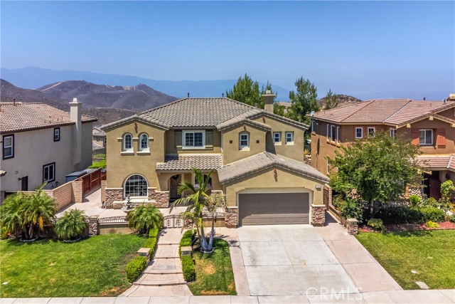 Property photo of 16873 Valley Spring DR