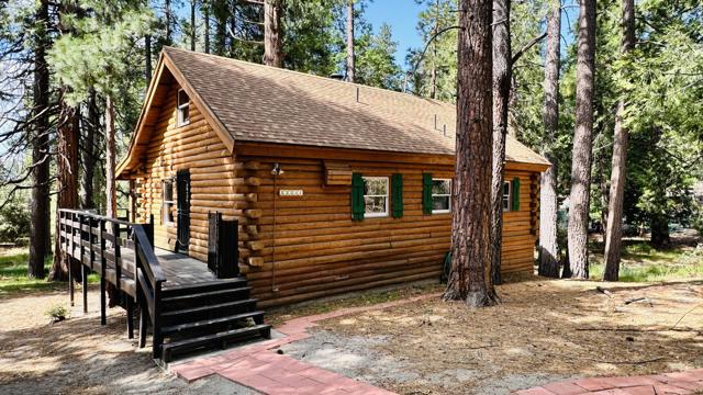 Property photo of 53341 Sherman DR