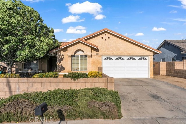 Property photo of 12895 Pacoima RD