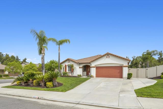 Photo of 31920 Pasos Pl