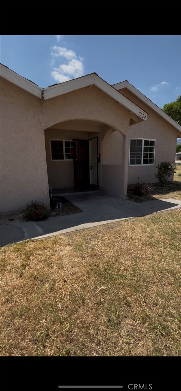 Property photo of 5294 Yosemite DR