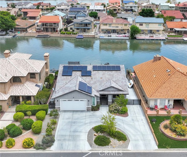 Property photo of 13699 Spring Valley PW