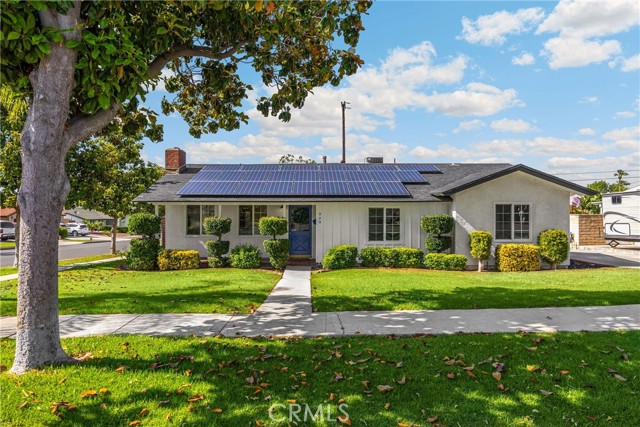 Property photo of 229 W Hacienda DR