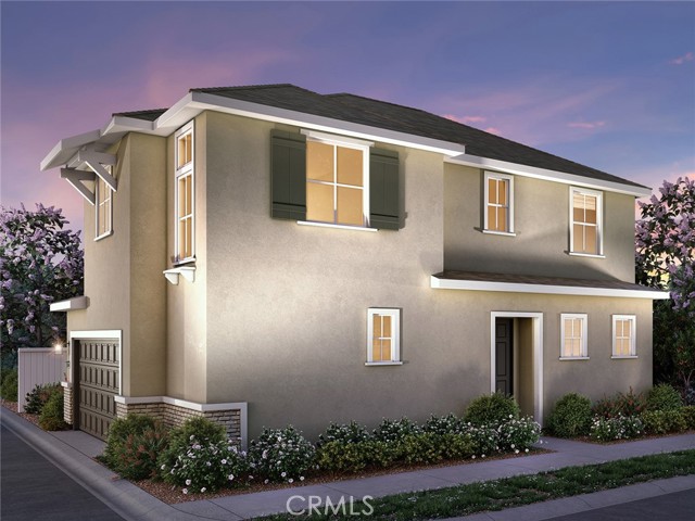 Property photo of 40232 Via Orujo