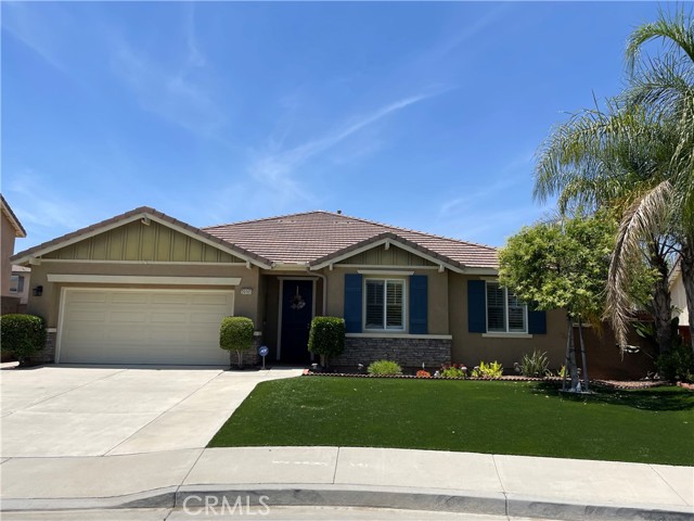 Property photo of 26865 Shelter Cove CT