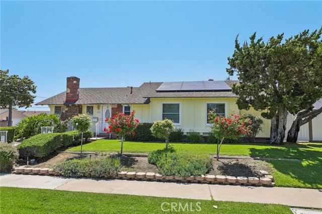 Property photo of 1933 S Janette LN