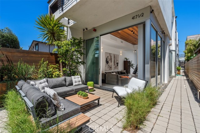 Property photo of 417 Sunset AV