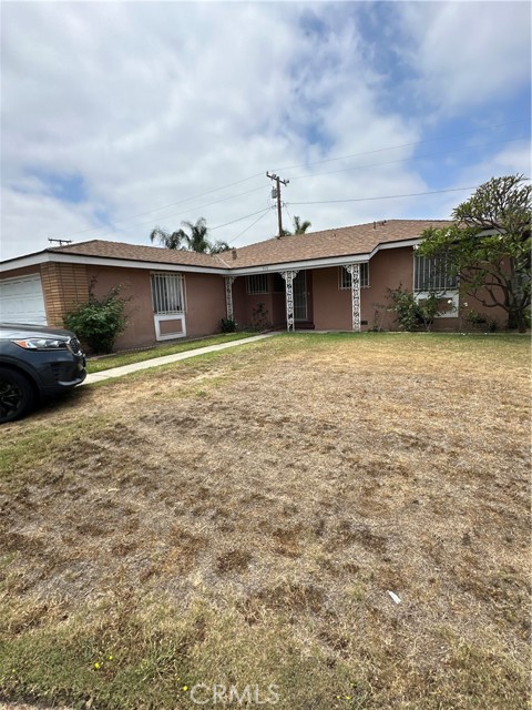 Property photo of 910 S Bewley ST
