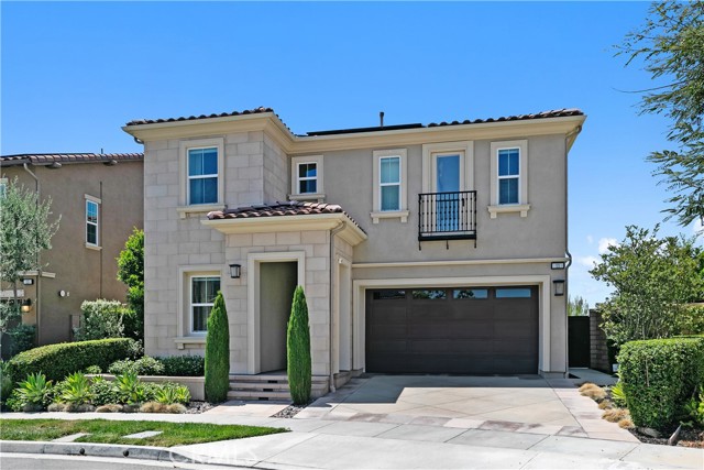 Property photo of 11 Juniper