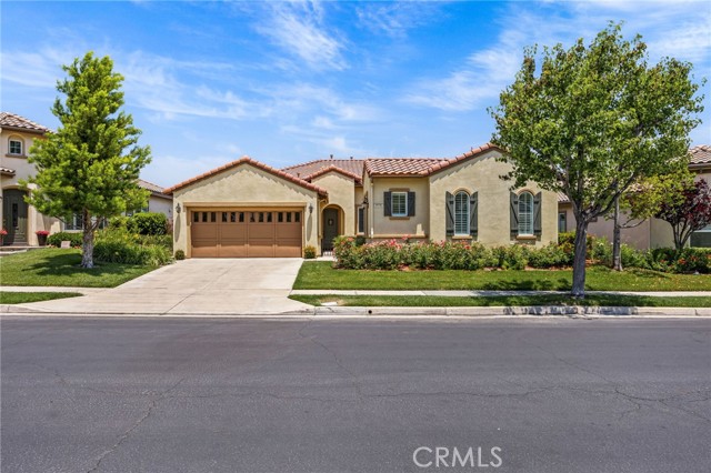 Property photo of 9116 Pinyon Point CT