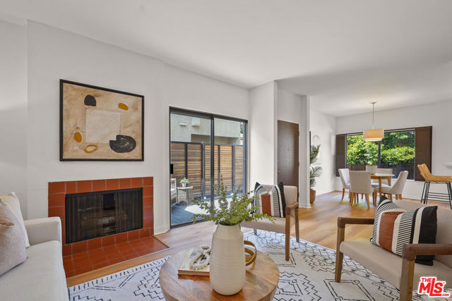Property photo of 1655 Greenfield AV