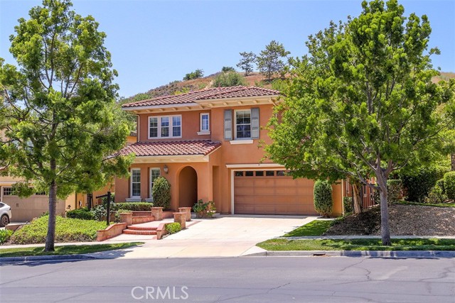 Property photo of 15681 Canon LN