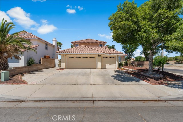 Property photo of 44559 Aspen ST