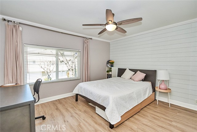 Property photo of 40 Eagle Point