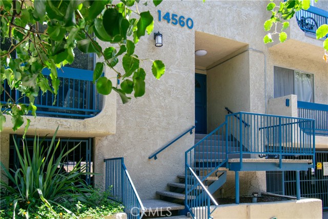 Property photo of 14560 Clark ST