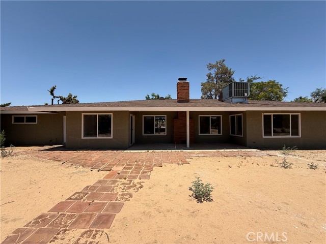 Property photo of 20219 Osseo RD