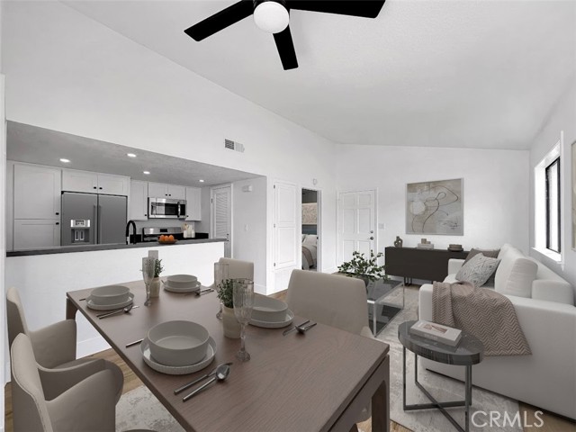Property photo of 17333 Brookhurst ST