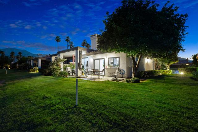 Property photo of 54808 Inverness WY