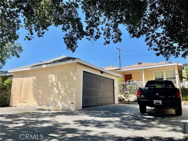 Property photo of 3257 Honolulu AV
