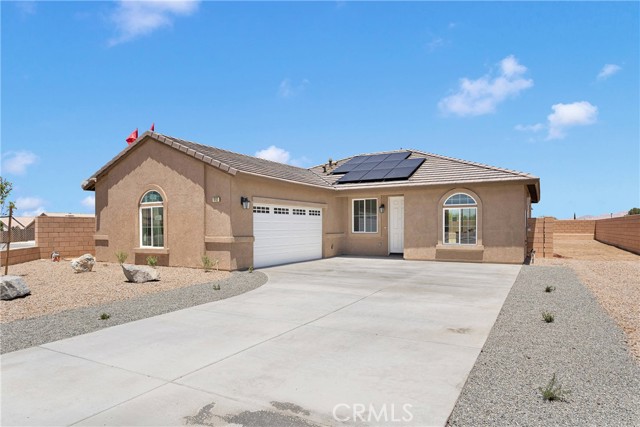 Property photo of 16112 Pablo CT
