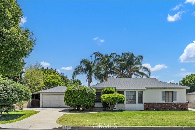 Property photo of 4850 Heleo AV