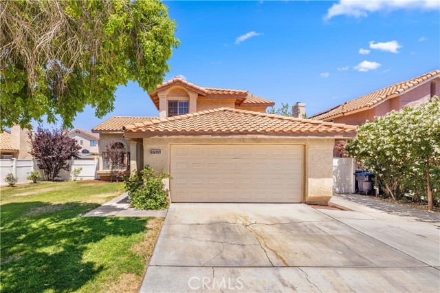 Property photo of 37826 Sweetbrush ST