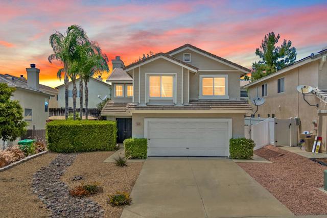 Property photo of 26842 Bahama Way