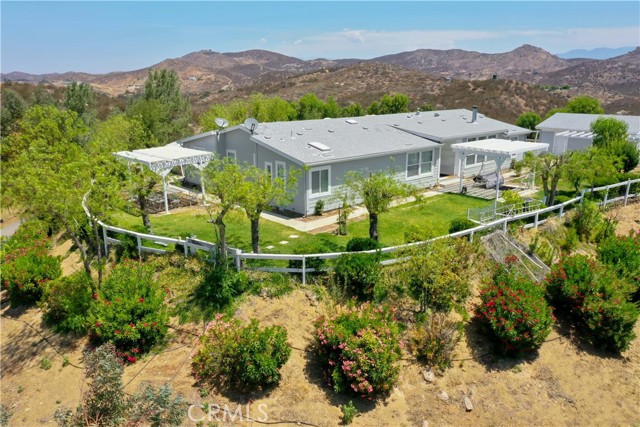 Property photo of 34960 Stage RD