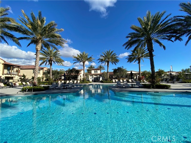 Property photo of 227 Carlow
