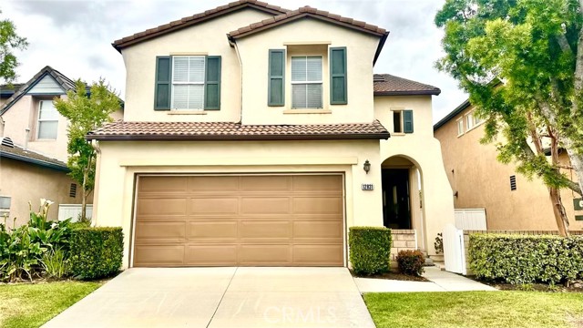 Property photo of 12831 Conifer AV