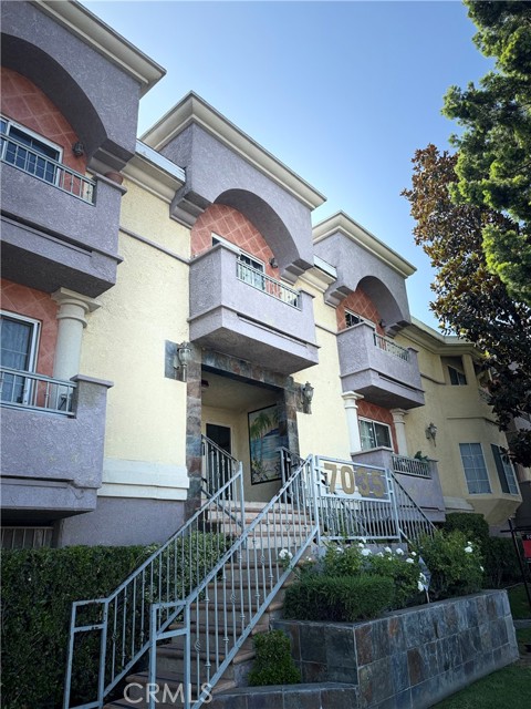 Property photo of 7035 Woodley AV