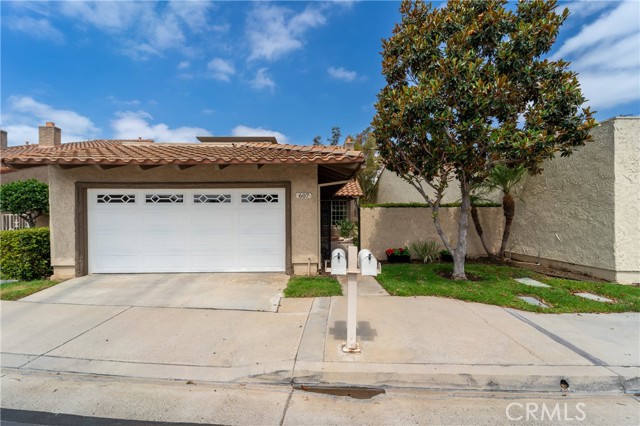 Photo of 607 Valley Forge Dr