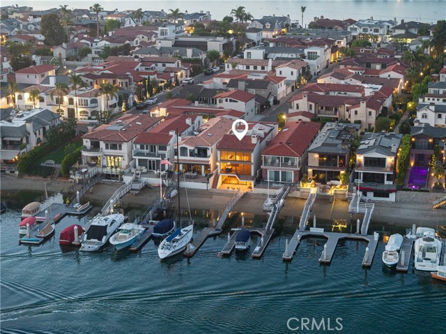 Property photo of 809 Via Lido Soud