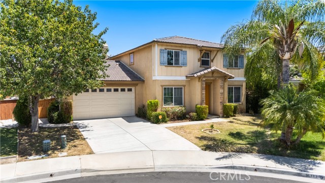 Property photo of 16472 Dartmoor CR