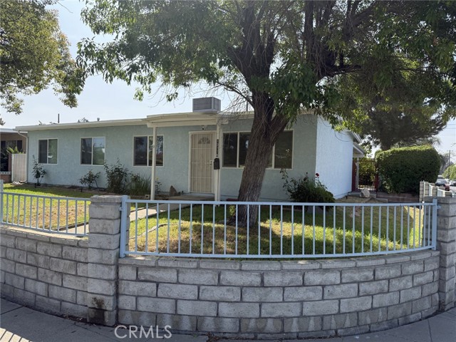 Property photo of 13778 Desmond ST