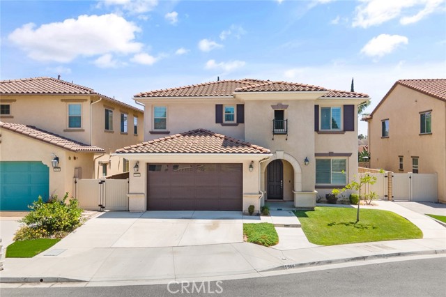 Photo of 5568 Ozawa Cr