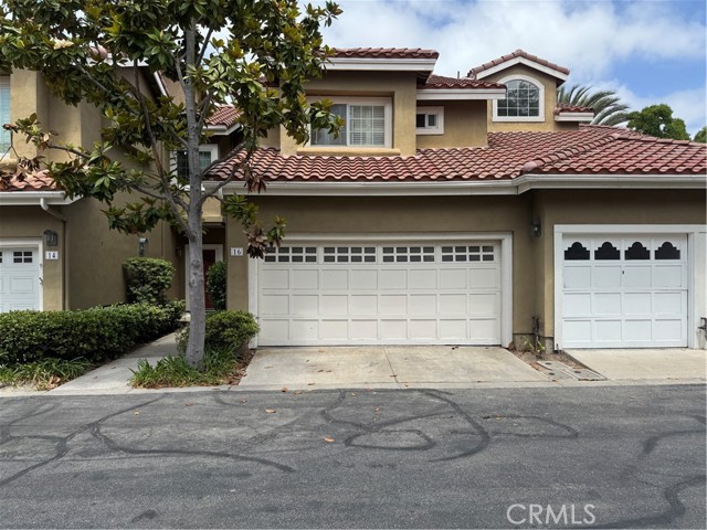 Photo of 16 Matisse Cr