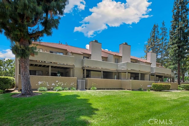Property photo of 10151 Arrow
