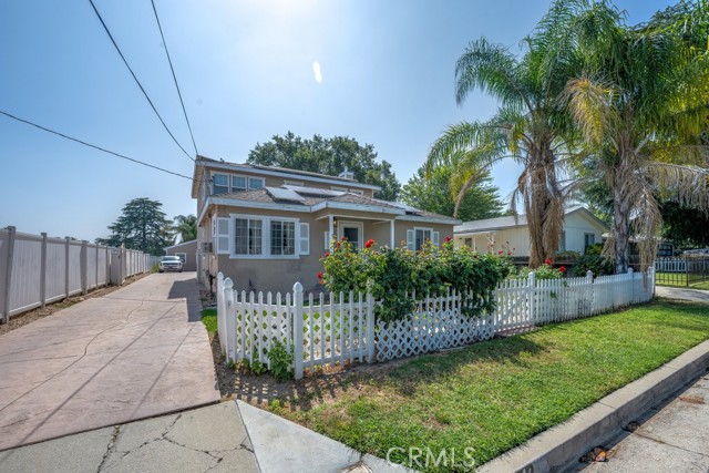Property photo of 25252 Atwood BL