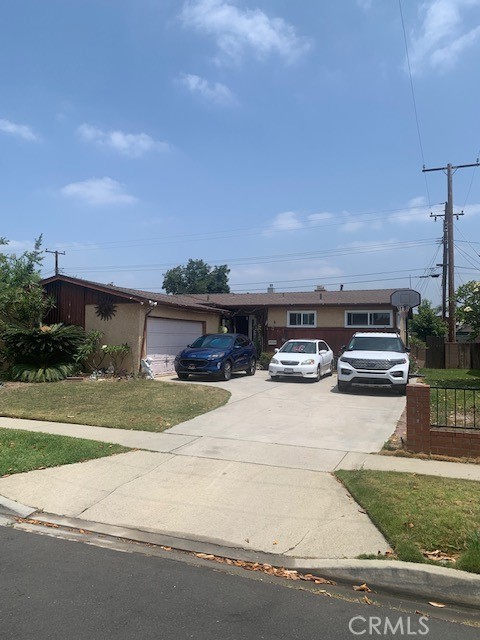 Property photo of 9647 Dicky ST