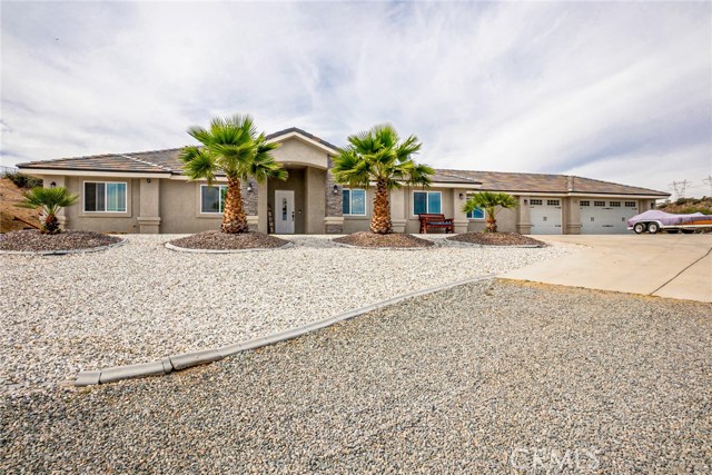 Property photo of 10375 Buffalo RD