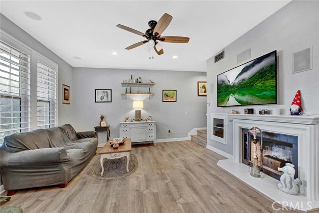 Property photo of 139 Night Heron LN