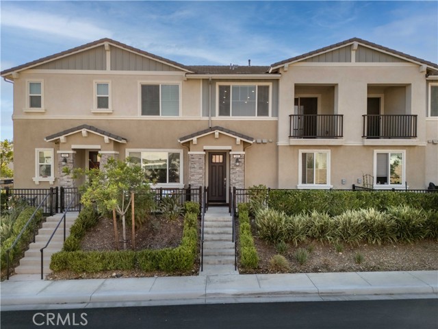 Property photo of 16502 Casa Grande AV