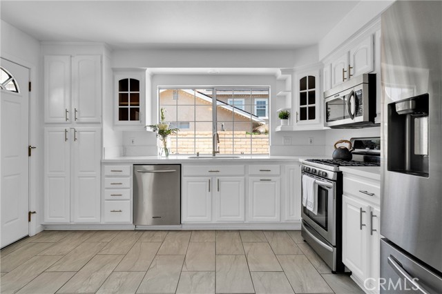 Property photo of 692 N Rancho Santiago BL