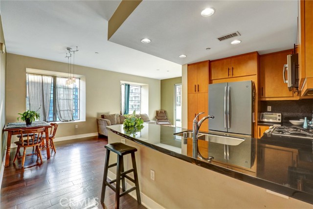 Property photo of 150 The Promenade North