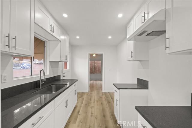 Property photo of 6816 Bear AV