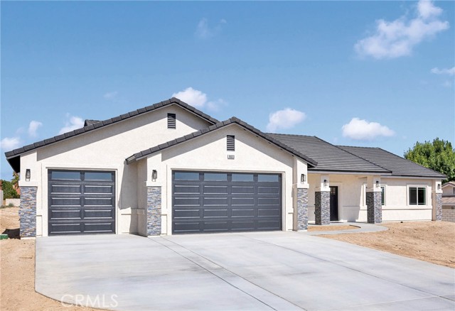 Photo of 16323 Menahka Rd