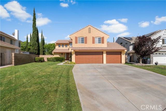 Property photo of 39513 Daylily PL
